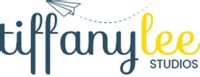 Tiffany Lee Studios coupons